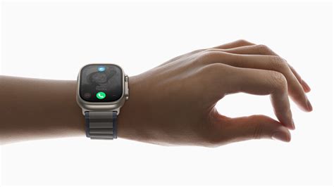 Apple presenta el Apple Watch Ultra 2 - Apple (MX)