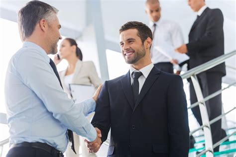 Accounting Firm for Professional Practices in NJ & NY