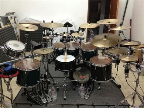 Discover the Perfect Gear Setup