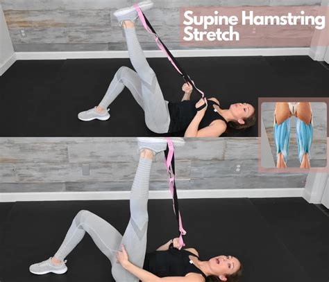 Physical Therapy Exercises for Knee Pain - chicagosportsspine