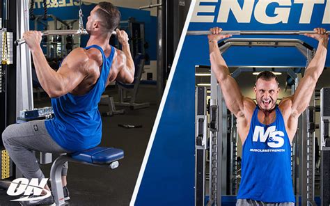 The Perfect Superset: A Simple &amp; Effective Template