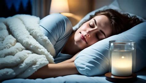 The Importance of Quality Sleep: Tips for a Good Night's Rest