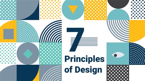 designingskills: Principle of Designing