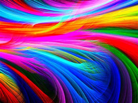 Colorful Wallpaper