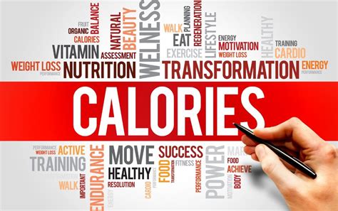 The 12 Best Pre-Workout Meals To Fuel Your Burn
