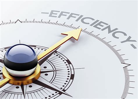 Become More Efficient at Work - S4B