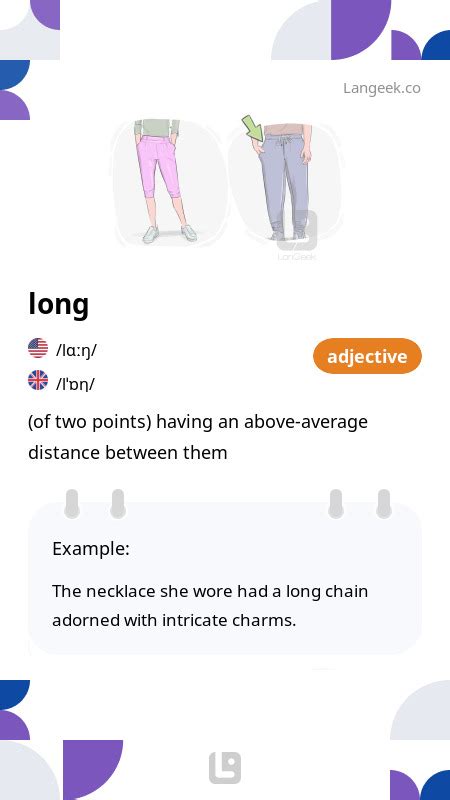 Definition &amp; Meaning of 