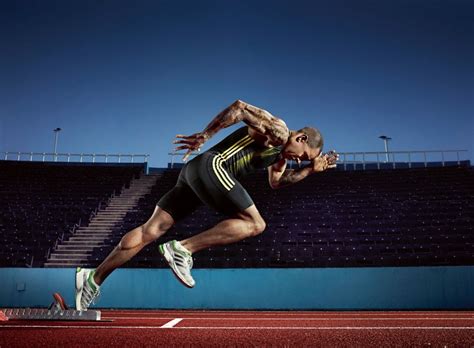 Professional Athletes - Bocancea Law Firm