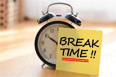 Break strength plateaus: Optimize training & recovery for men’s peak performance?