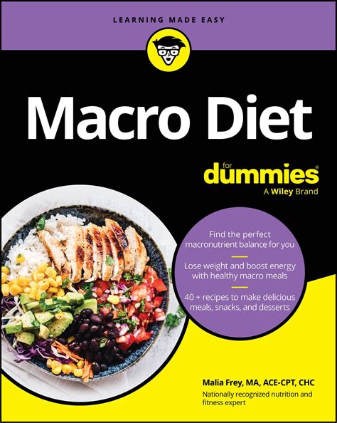 The Best Macro Ratio for Weight Loss — Coach My Macros