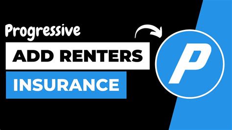 Progressive Insurance Logo Png