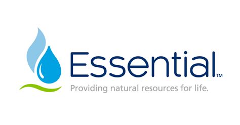 Essential Utilities Recognized on Newsweek’s Most Responsible Companies ...