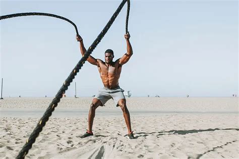 High Intensity Training For Endurance Athletes - What's Too Much?