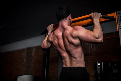 The Path to Optimal Muscle Recovery | Best Ways to Recover