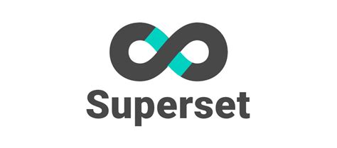 大数据可视化BI分析工具Apache Superset实现公网远程访问 - cpolar 极点云官网