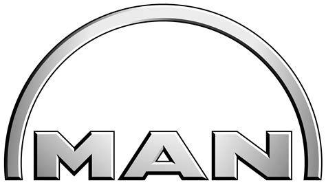 MAN Service Telematics - MAN Truck & Bus México