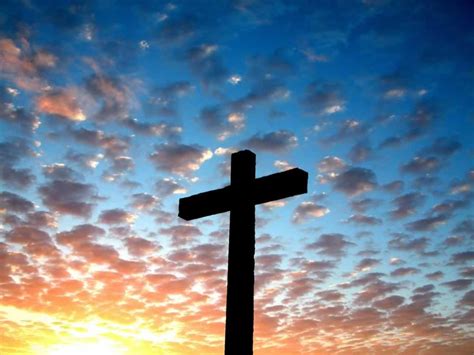 Beautiful Cross Wallpaper - Christian Wallpapers and Backgrounds