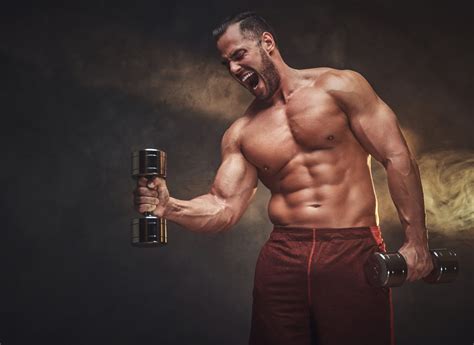 Nutrition for testosterone optimization and vitality?