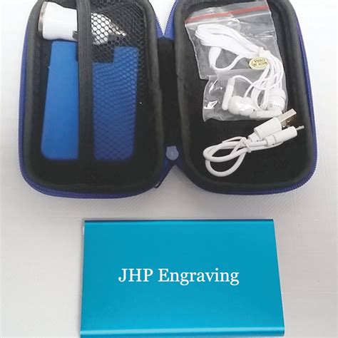 Power Bank Sets - Etsy