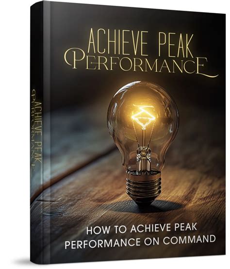 Maximize gym efficiency: achieve peak strength & performance faster?