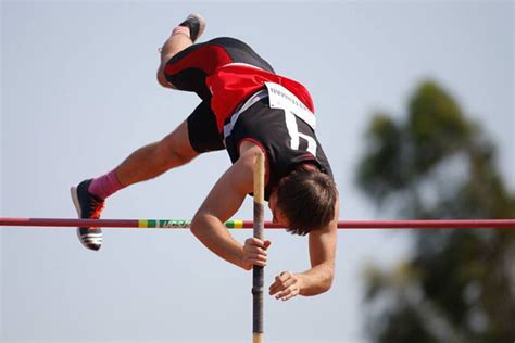 Elite athletes at Swinburne | Sports and fitness | Swinburne University ...