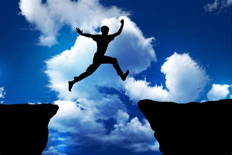 Online Self-Esteem Building Course • Certified Coach Ivy Ivers
