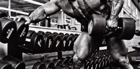 Maximize performance: How to break strength plateaus for peak gains & muscle growth?