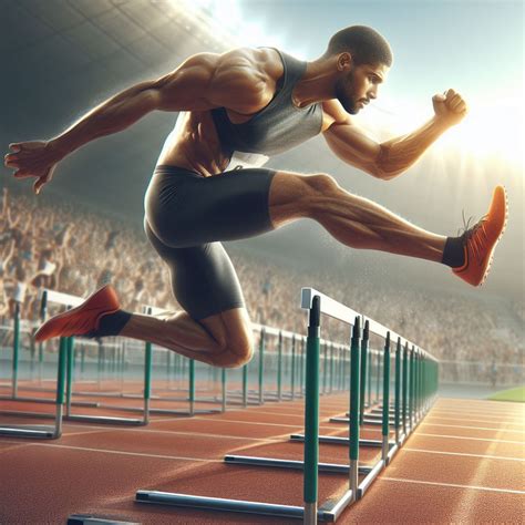 超过 700 张关于“纪律先锋奖章”和“奖章”的免费图片 - Pixabay