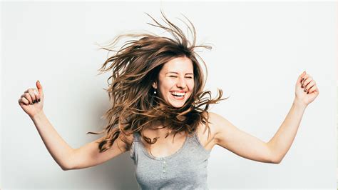 6 habits to increase your energy