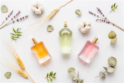 A how-to guide for applying perfume - Bigbasket Lifestyle Blog