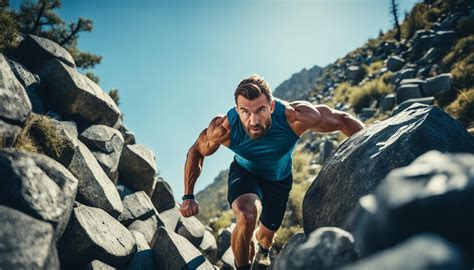 Breaking Through: Overcoming Fitness Plateaus in 2024