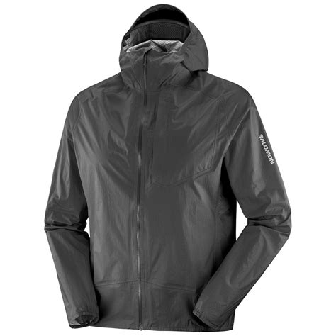 Best Ultralight &amp; Lightweight Rain Jackets [2024 UPDATE] — Ultimate ...