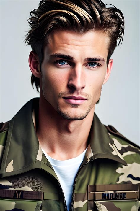 2,000+ Free Male Model Portrait & Portrait Images - Pixabay