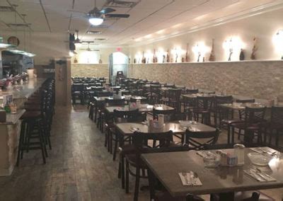 Antonias Family Restaurant Swarthmore PA