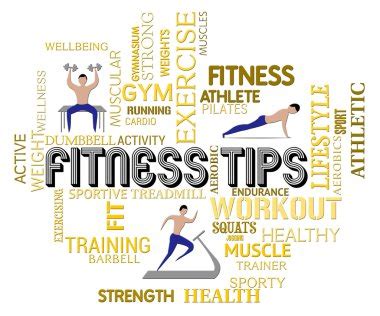 Top 10 HEAlTHY AND FITNESS TIPS:-
