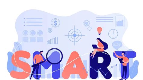 How to be Smart? 20 Proven Ways to Sharpen Your Mind in 2025