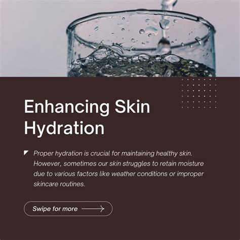 PPT - Professional Exfoliation Facial PowerPoint Presentation, free ...