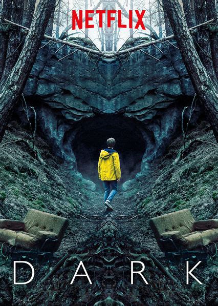 dark #1616980 - uludağ sözlük galeri