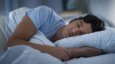 How to fix your sleep schedule: a sleep expert guides you through it ...