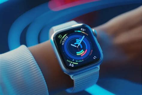 Exploring the World of Android Smartwatches: A Comprehensive Guide