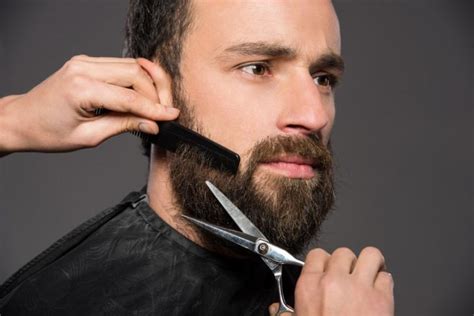Beard Maintenance Tips (Plus Recommended Products) – Headcurve