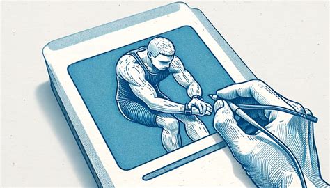 Maximizing Athletic Performance with HRV: Insights in Sports Science ...