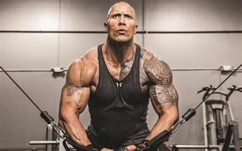 Top 10 Most Shredded Physiques Of All Time • SpotMeBro.com
