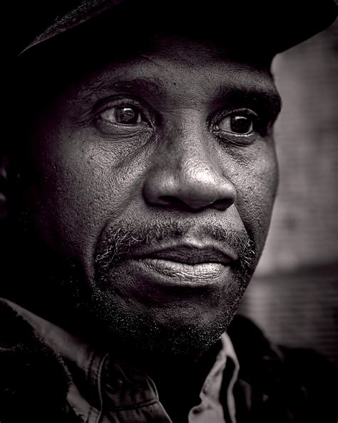 40,000+ Free Middle Aged Man & Man Photos - Pixabay