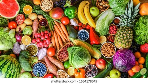 1,911,745 Variety Images, Stock Photos & Vectors | Shutterstock