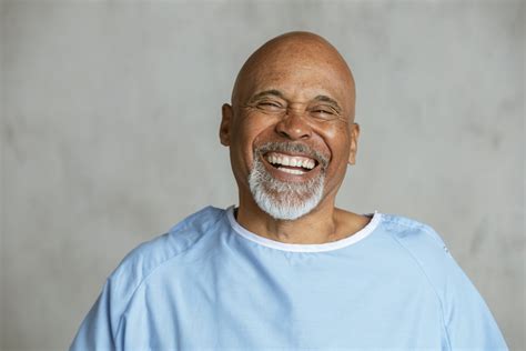 Unveiling Men’s Health: A Holistic Approach to Well-Being | by Ryan ...