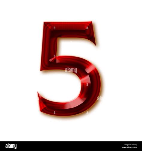 What 5-minute grooming routine delivers peak professional readiness daily?