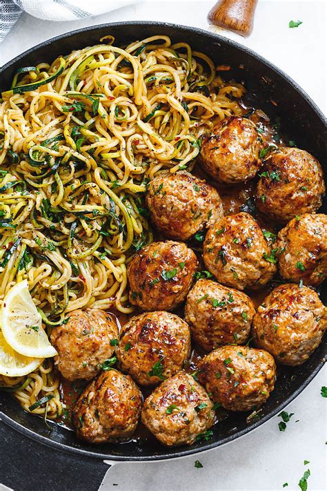 Easy Recipes For Dinner For Two Healthy at Linda Bishop blog