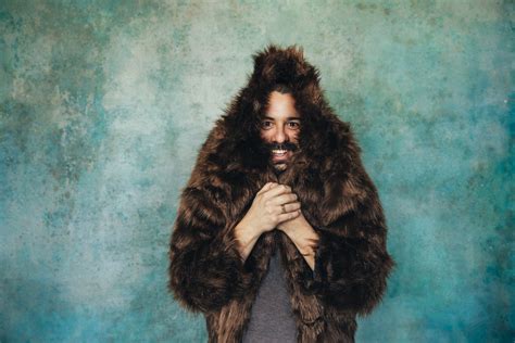 Man Man announce new album &amp; tour, share 