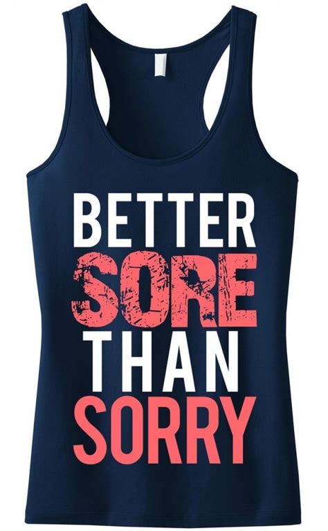 What essential fitness gear genuinely elevates workout performance & recovery?